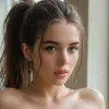 генератор порно-изображений на ИИ