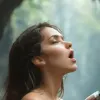 gerador de imagens pornô com IA