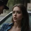 Generator obrazów pornograficznych z wykorzystaniem sztucznej inteligencji