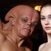 AI porn pic generator