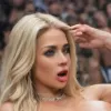 yapay zekâ porno foto üretici