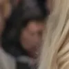 yapay zekâ porno foto üretici