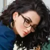 AI porn pic generator