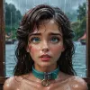 gerador de imagens pornô com IA