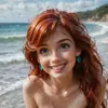 генератор порно-изображений на ИИ
