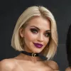AI porn pic generator