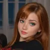 AI porn pic generator