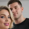 générateur de photos porno IA