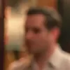 générateur de photos porno IA