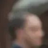 generatore di foto porno IA