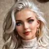 Generator obrazów pornograficznych z wykorzystaniem sztucznej inteligencji