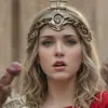 مولد الصور الإباحية بالذكاء الاصطناعي