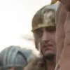 مولد الصور الإباحية بالذكاء الاصطناعي