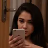 مولد الصور الإباحية بالذكاء الاصطناعي