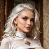Generator obrazów pornograficznych z wykorzystaniem sztucznej inteligencji