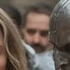 مولد الصور الإباحية بالذكاء الاصطناعي