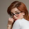 एआई पोर्न इमेज जेनरेटर