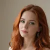 مولد الصور الإباحية بالذكاء الاصطناعي
