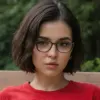 генератор порно-изображений на ИИ