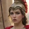 مولد الصور الإباحية بالذكاء الاصطناعي