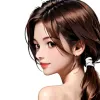 AI porn pic generator