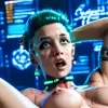 AI porn pic generator