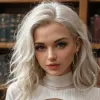 Generator obrazów pornograficznych z wykorzystaniem sztucznej inteligencji