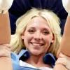 generador de imágenes porno con IA