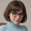 Generator obrazów pornograficznych z wykorzystaniem sztucznej inteligencji