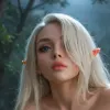 gerador de imagens pornô com IA