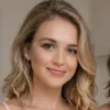 yapay zekâ porno foto üretici