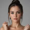 مولد الصور الإباحية بالذكاء الاصطناعي