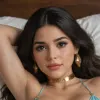 gerador de imagens pornô com IA
