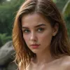 gerador de imagens pornô com IA