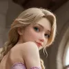 مولد الصور الإباحية بالذكاء الاصطناعي