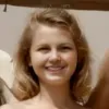 Generator obrazów pornograficznych z wykorzystaniem sztucznej inteligencji