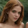 generatore di foto porno IA