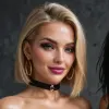 générateur de photos porno IA