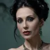 مولد الصور الإباحية بالذكاء الاصطناعي