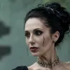 مولد الصور الإباحية بالذكاء الاصطناعي