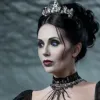 مولد الصور الإباحية بالذكاء الاصطناعي