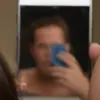 generatore di foto porno IA