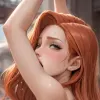 generatore di foto porno IA