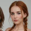 generatore di foto porno IA