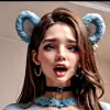 generador de imágenes porno con IA