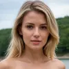 генератор порно-изображений на ИИ