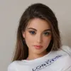 مولد الصور الإباحية بالذكاء الاصطناعي