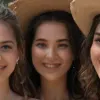 AI porn pic generator