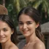 AI porn pic generator