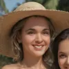 AI porn pic generator